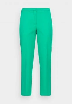 Minimum HALLEE Pantalon Classique Deep Mint Femme 10 Minimum HALLEE Pantalon Classique Deep Mint Femme -Minimum Soldes Magasin d4d62dd5868e4131947b55258ee138f6