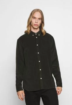 Minimum Homme WALTHER Chemise Rosin