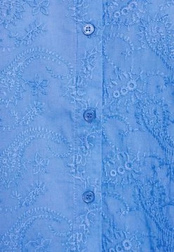 Minimum BERYA Chemisier Marina Femme -Minimum Soldes Magasin d5c37f9ab47e486c907650bf64d2f6c2