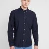 Minimum JAY Chemise Navy Blazer Homme