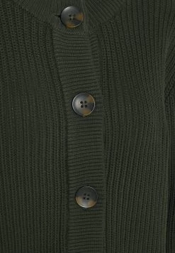 Minimum Femme AFFIE Gilet Racing Green 7 Minimum Femme AFFIE Gilet Racing Green -Minimum Soldes Magasin d66a404628144e1baa346e02a88ef86a