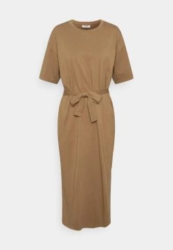 Minimum Femme RAGATTA Robe De Jour Crocodile -Minimum Soldes Magasin d740de414cfd48ea9a22f7b374c65b36