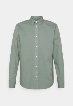 Minimum Homme Chemise Classique Laurel Wreath