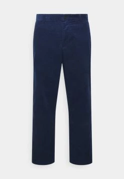 Minimum Pantalon Classique Navy Blazer Homme