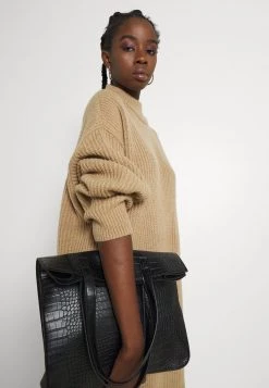 Minimum Femme PIPPALIKA Robe Pull Nude 11 Minimum Femme PIPPALIKA Robe Pull Nude -Minimum Soldes Magasin d9c254f64af04449b8a86840c1abab5a