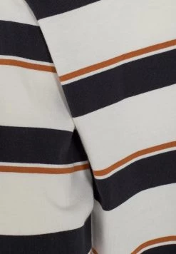 Minimum Homme ORVILLE T Shirt à Manches Longues Broken White 13 Minimum Homme ORVILLE T Shirt à Manches Longues Broken White -Minimum Soldes Magasin d9d97dfdf60b4cef8290ef99c229c822