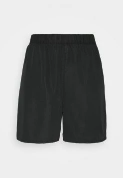 Minimum ACAZIO Short Black Femme
