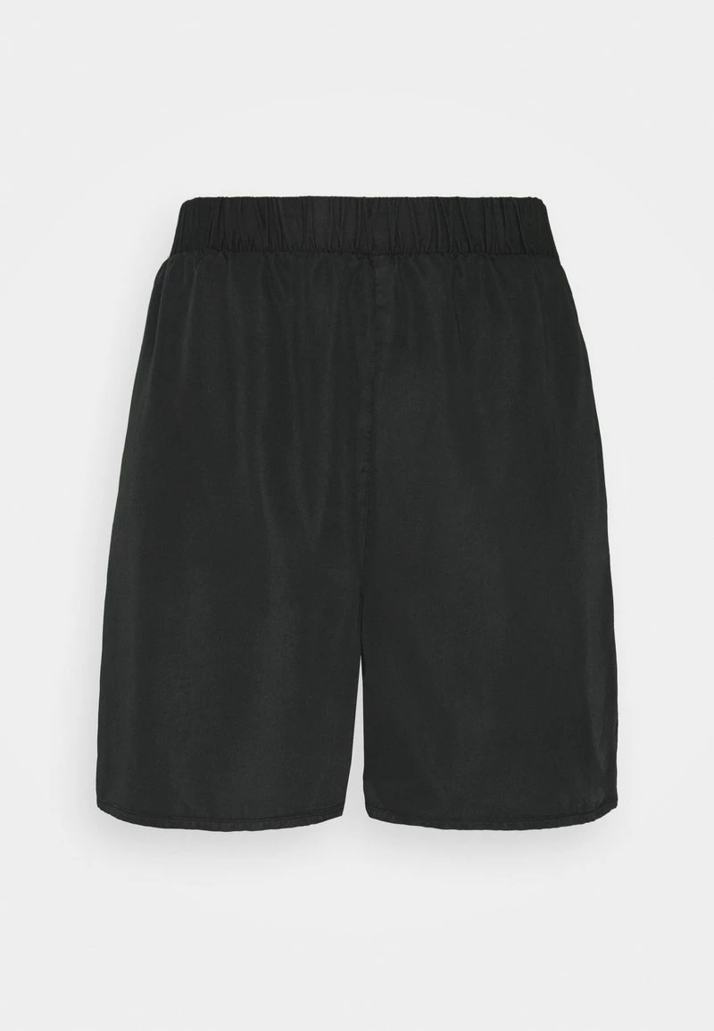 Minimum ACAZIO Short Black Femme 3 Minimum ACAZIO Short Black Femme