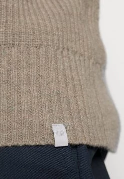 Minimum HARGREAVES Pullover Seneca Rock Melange Homme -Minimum Soldes Magasin dabe9b097a494d268ffa4cce0b50af81