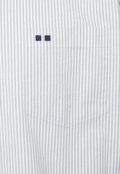 Minimum Homme HARVARD Chemise Laurel Wreath -Minimum Soldes Magasin dac4dea3a0f840bab40943263351007d