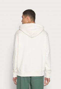 Minimum Homme BASSOLA Sweatshirt Ecru -Minimum Soldes Magasin dca4aed4d6854e0ba0459f00010d2d1f