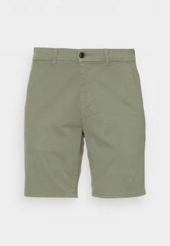 Minimum Homme DJANGO Short Laurel Wreath -Minimum Soldes Magasin dd2eff9ccee343febdeedd56466c15ef