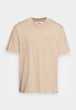 Minimum Homme COON T Shirt Basique Crockery -Minimum Soldes Magasin dd4d2297bfb24ecaa826e901fbed56d6