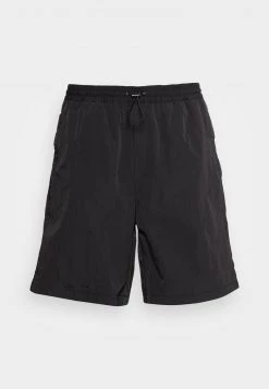 Minimum STRINGO Short Black Homme -Minimum Soldes Magasin ddc11a1535514443a5457ee03168d9aa
