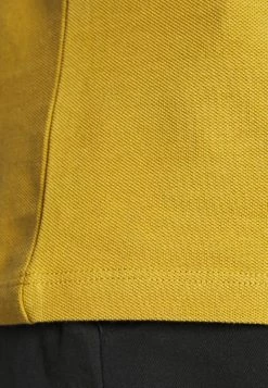 Minimum SIMS T Shirt Basique Dried Tobacco Melange Homme -Minimum Soldes Magasin de09adbdb7c245419d4cfd44e70a0548