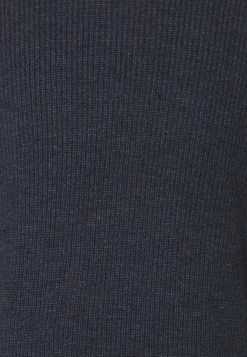 Minimum Homme HARGREAVES Pullover Navy -Minimum Soldes Magasin de586b417e6b4269a4e6b5f7269a65b8