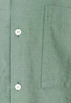 Minimum NANTES Chemise Laurel Wreath Homme -Minimum Soldes Magasin df15082c50b441df97fad691bfd877d3