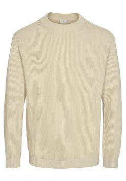 Minimum Homme FORTA Pullover Castle Wall 11 Minimum Homme FORTA Pullover Castle Wall -Minimum Soldes Magasin df23479cc5cb484cb23a01cfa1c774a9