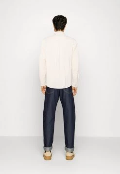 Minimum YONATHAN Chemise White Asparagus Homme 9 Minimum YONATHAN Chemise White Asparagus Homme -Minimum Soldes Magasin df41f0e6d16d404d82aca2bef2ee1927