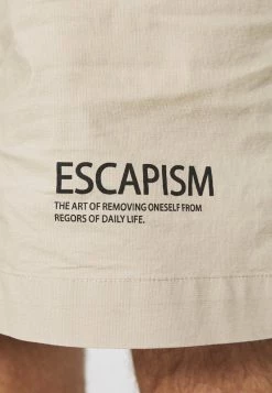 Minimum Short Seneca Rock Homme -Minimum Soldes Magasin dfb339c347e94549b8f7cb501cc54257