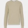 Minimum JALMAR Sweatshirt Seneca Rock Homme -Minimum Soldes Magasin e08eefd058a045b58cdb4714110c886a