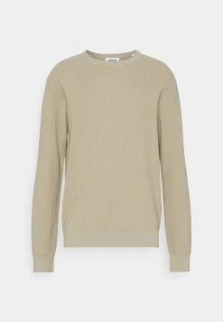 Minimum JALMAR Sweatshirt Seneca Rock Homme