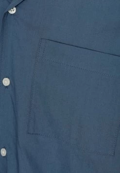 Minimum NUORI Chemise Bering Sea Homme -Minimum Soldes Magasin e09ec2f7b33c4071bc5980151aaa23e4