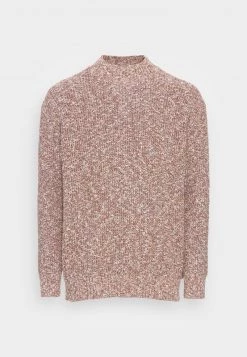 Minimum Homme MULTA Pullover Picante -Minimum Soldes Magasin e1846acb21d44307b0ea27892c4a323a