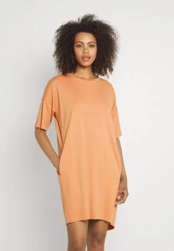 Minimum Femme REGITZA Robe De Jour Pheasant