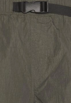 Minimum Homme Short Rosin -Minimum Soldes Magasin e39804b2241f46f5b50e598e8e29d3ed