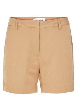 Minimum Femme LILJANA E Short Tigers Eye -Minimum Soldes Magasin e498eb18ccd948ffbfbb113278fa8c1a