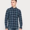 Minimum Homme YONATHAN Chemise Bering Sea -Minimum Soldes Magasin e4b1272bfe83451384f178011b7385be
