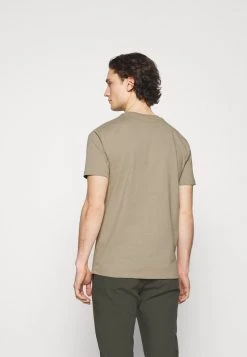 Minimum AARHUS T Shirt Imprimé Seneca Rock Homme -Minimum Soldes Magasin e4c47edb0a1f4e93a570f40e019dc7bb