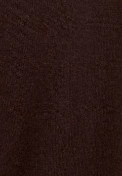 Minimum Homme Pullover Cofee Bean Mel. -Minimum Soldes Magasin e4c7ebad81304fe8a6a01290e489d66d