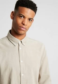 Minimum WALTHER Chemise Stone Homme 11 Minimum WALTHER Chemise Stone Homme -Minimum Soldes Magasin e5e8e98e7a7d41aba08df6f82e8190af