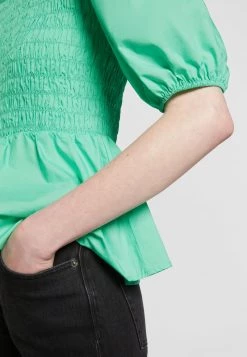 Minimum Femme SENNAH Blouse Katydid -Minimum Soldes Magasin e646add85e3a4e3bb60c4d9d248911f7