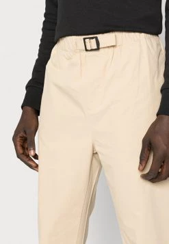 Minimum BELT Pantalon Classique Crockery Homme -Minimum Soldes Magasin e6e9f13bd37f4aa09f5b843ca9ff364b