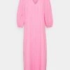 Minimum FELANI Robe De Jour Sachet Pink Femme
