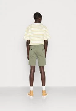 Minimum Homme DJANGO Short Laurel Wreath -Minimum Soldes Magasin e8f797315c1748e7befc4e76fbd629f3