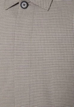 Minimum CART Manteau Classique Crockery Homme 7 Minimum CART Manteau Classique Crockery Homme -Minimum Soldes Magasin e936b656f6f449bf992ae0d8beacf447