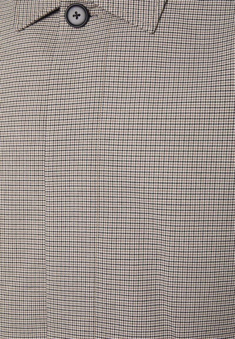 Minimum CART Manteau Classique Crockery Homme 5 Minimum CART Manteau Classique Crockery Homme – Image 3