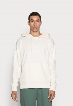 Minimum Homme BASSOLA Sweatshirt Ecru