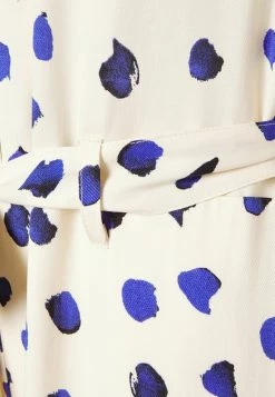 Minimum ALBERTE Combinaison Wheat Femme -Minimum Soldes Magasin e9cc51c14bf645b4baed1e6538b2d0d5