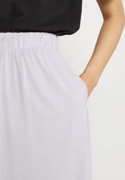 Minimum LIFF Minijupe Lavender Blue Femme 13 Minimum LIFF Minijupe Lavender Blue Femme -Minimum Soldes Magasin eb0e2505892f4886a961269126fc6984