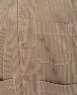 Minimum Homme Veste Légère Seneca Rock -Minimum Soldes Magasin eb2711ed6a684fd3be141e978559f2b6