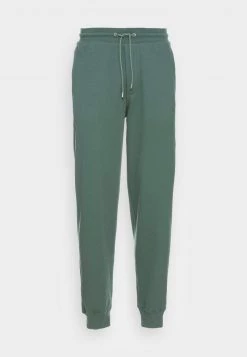 Minimum Homme BAROLO Pantalon De Survêtement Dark Forest -Minimum Soldes Magasin eb2cdfbfbfbd488cafbfe02f78cdd423