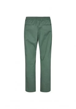 Minimum NATES Pantalon Classique Laurel Wreath Homme -Minimum Soldes Magasin ebb6706a167843668d8ddac6b1f0f50d