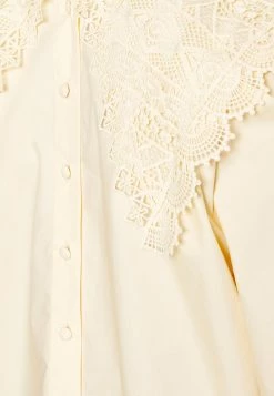 Minimum COLLA Blouse Cornhusk Femme 15 Minimum COLLA Blouse Cornhusk Femme -Minimum Soldes Magasin ec9249c7c261487a8ef6012a35ed5fe8