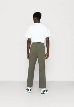 Minimum BELT Pantalon Classique Beetle Homme -Minimum Soldes Magasin ecd40d67a17342928d013acbf54aedb5