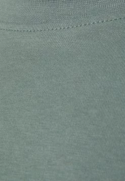 Minimum Homme AARHUS T Shirt Basique Laurel Wreath 11 Minimum Homme AARHUS T Shirt Basique Laurel Wreath -Minimum Soldes Magasin eec238088eee4081a68c8b25e5ea9ad3